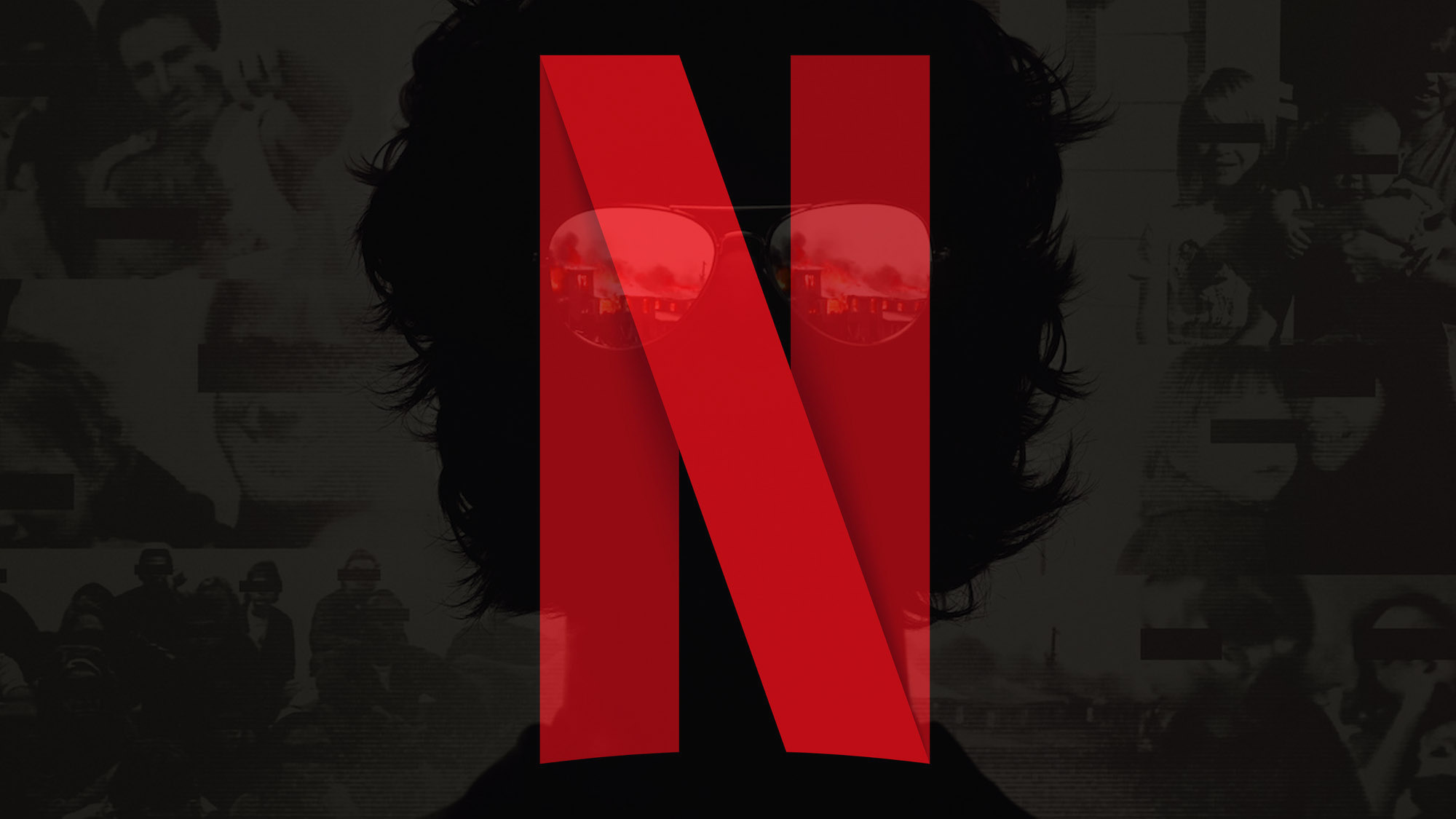 Netflix's latest true crime drama is a must watch - and streaming now