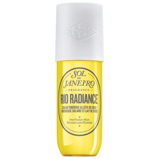 Sol de Janeiro Roo Radiance