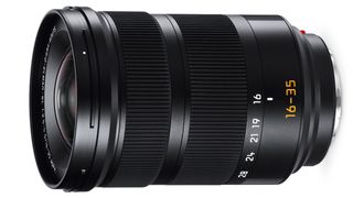 Leica already makes L-Mount lenses like this (super-expensive) super-wideangle Vario-Elmar 16-35mm f/3.5–4.5 ASPH. and more are coming.