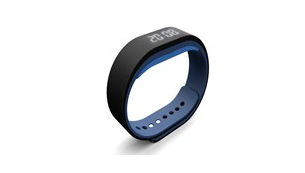 lenovo activity tracker