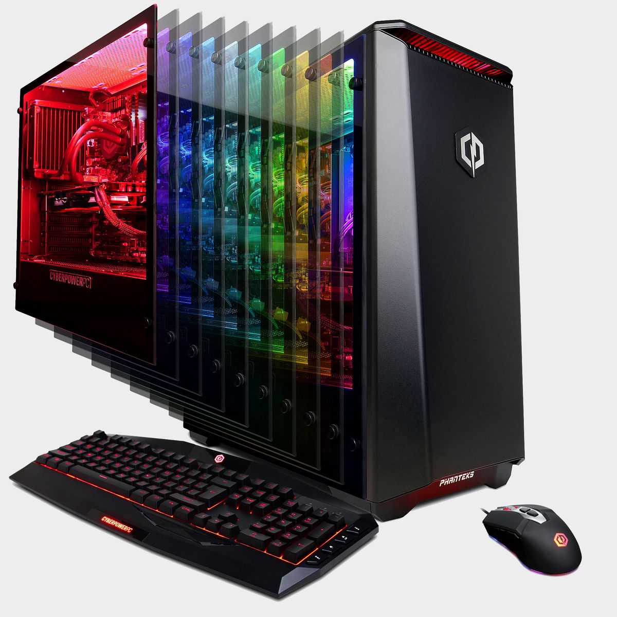 Simple Best Websites To Buy Prebuilt Gaming Pcs for Streamer