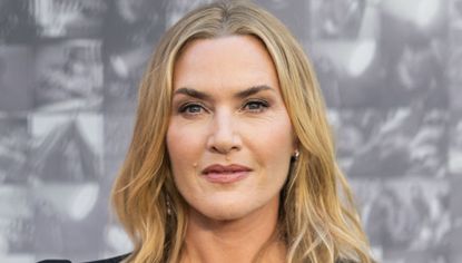 Header image of Kate Winslet