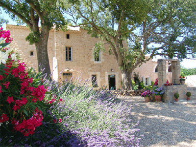 provence-property-for-sale.gif