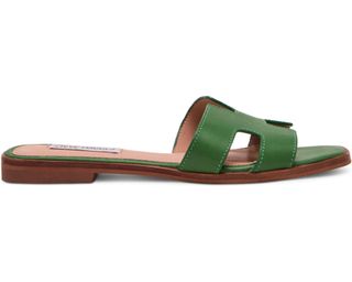 Steve Madden, Hadyn Sandal