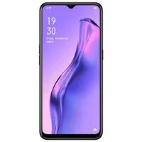 Oppo A31 at Rs 11,290 | Rs 200 off with coupon code