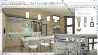 Chief Architect: Best CAD software for home design