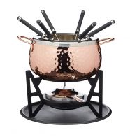 62% off