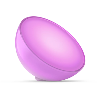 Philips Hue Go portable accent light