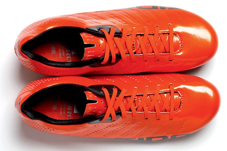 giro empire slx road cycling shoes