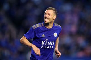 Leicester v PSV live stream