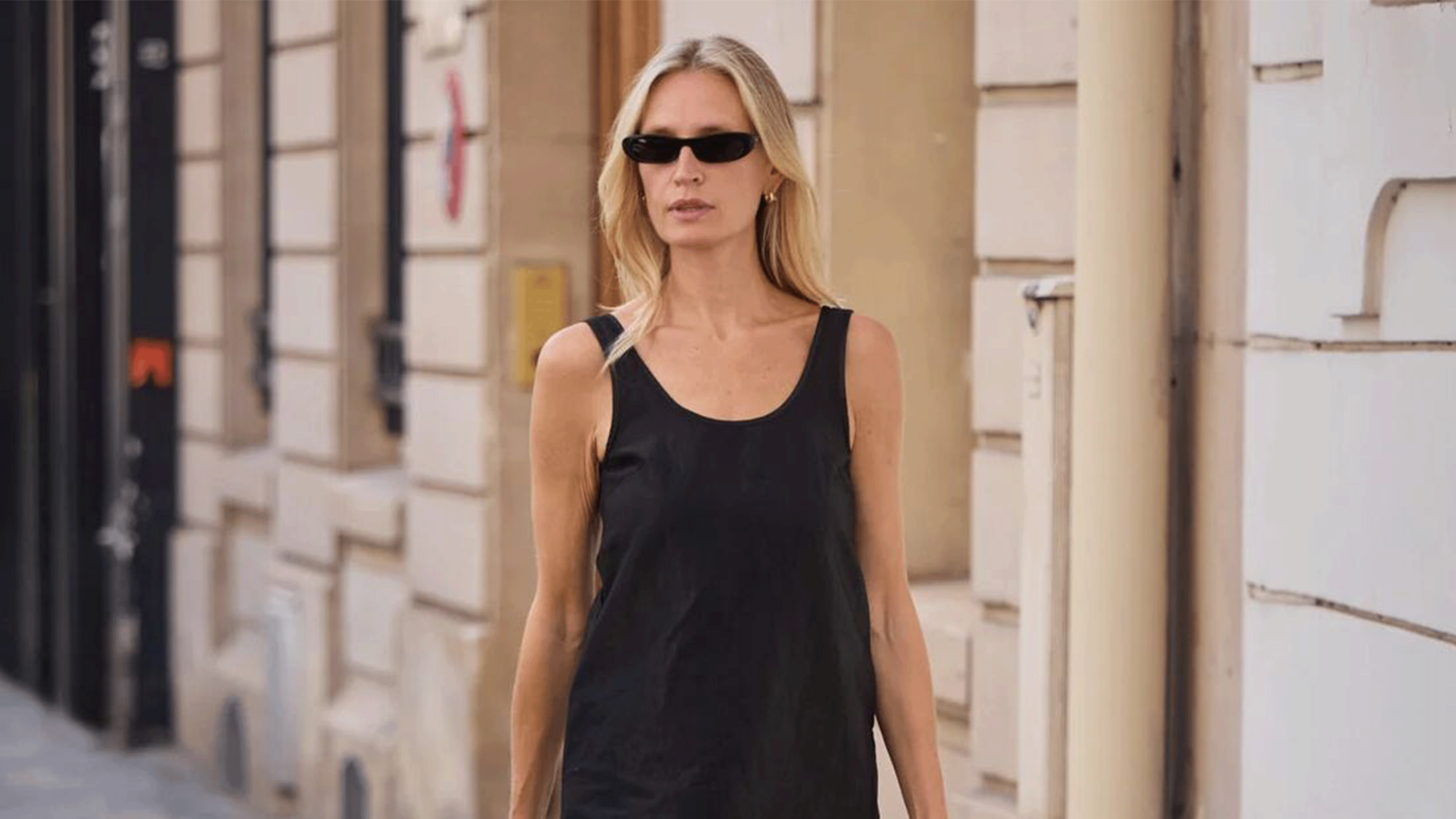 AW24 Paris Haute Couture by The Style Stalker.