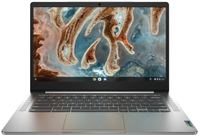 Lenovo Flex 2-in-1 Chromebook: was $379 now $329 @ Best Buy