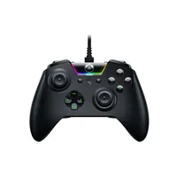 Razer Wolverine Tournament Edition gaming controller: $119.99 $79.99 at Microsoft