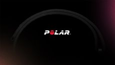 Polar announces screenless wearable