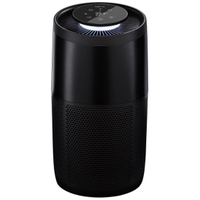 Instant Air Purifier:$249.99$139.95 at Amazon