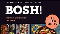 BOSH!