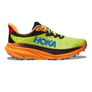 Hoka Challenger 7