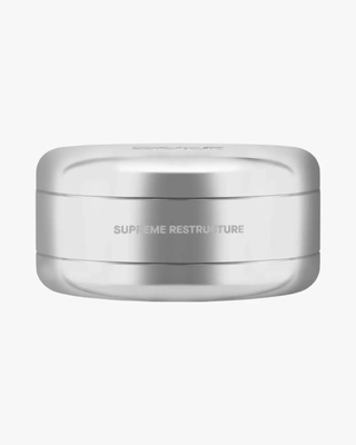 Facegym Supreme Restructure Firming EGF Collagen Boosting Cream 