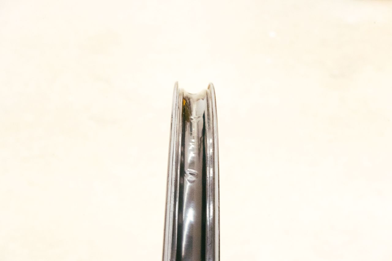 Scribe Core Ultra 6