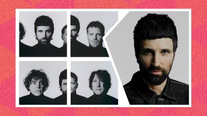 Kasabian