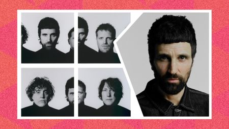 Kasabian