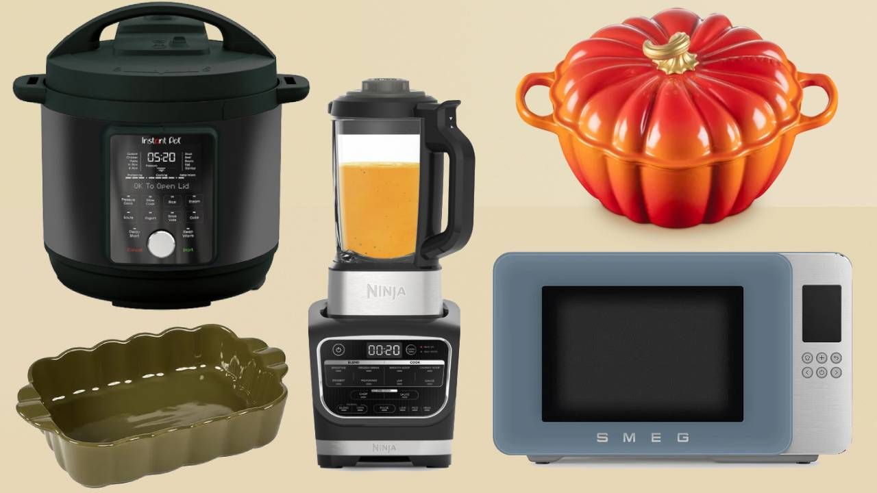 t3.com - Bethan Morgan - 15 autumn cooking appliances and essentials you need to make hearty comfort food this season