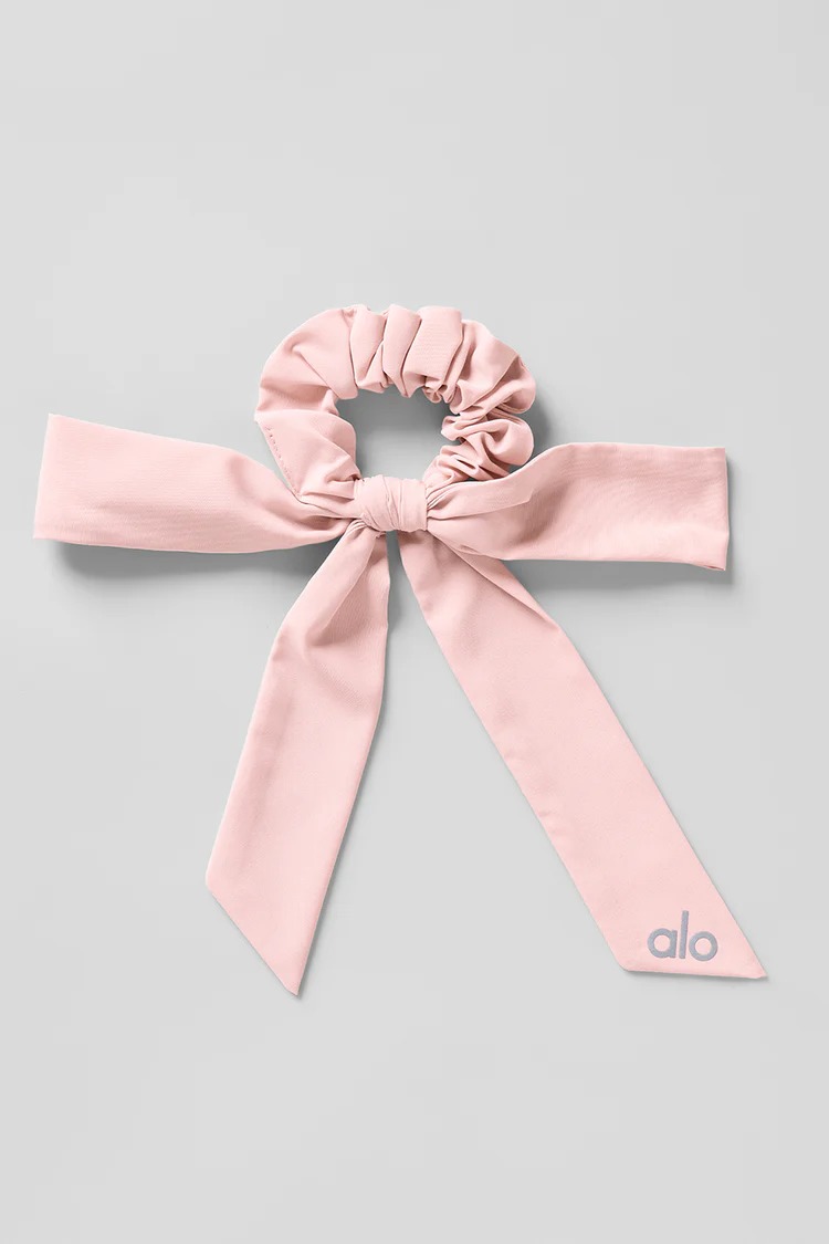 Alo