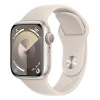 Apple Watch Series 9: From £399 at Apple