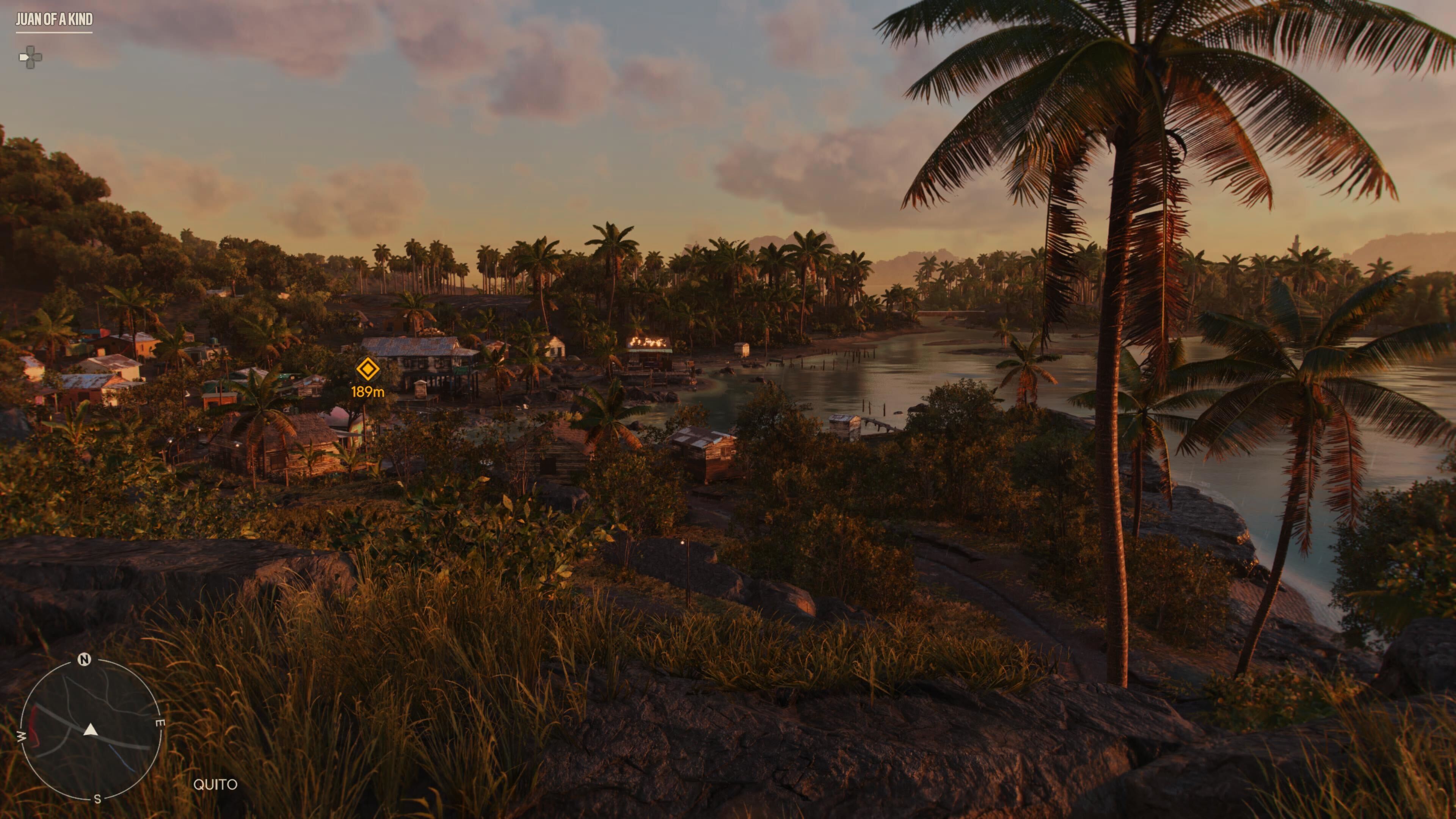 Far Cry 6