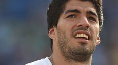 150416-suarez.jpg