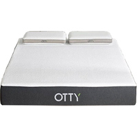 Otty Original Hybrid: £799.99 £439.99 at Otty