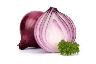 Run all Internet connections through Tor