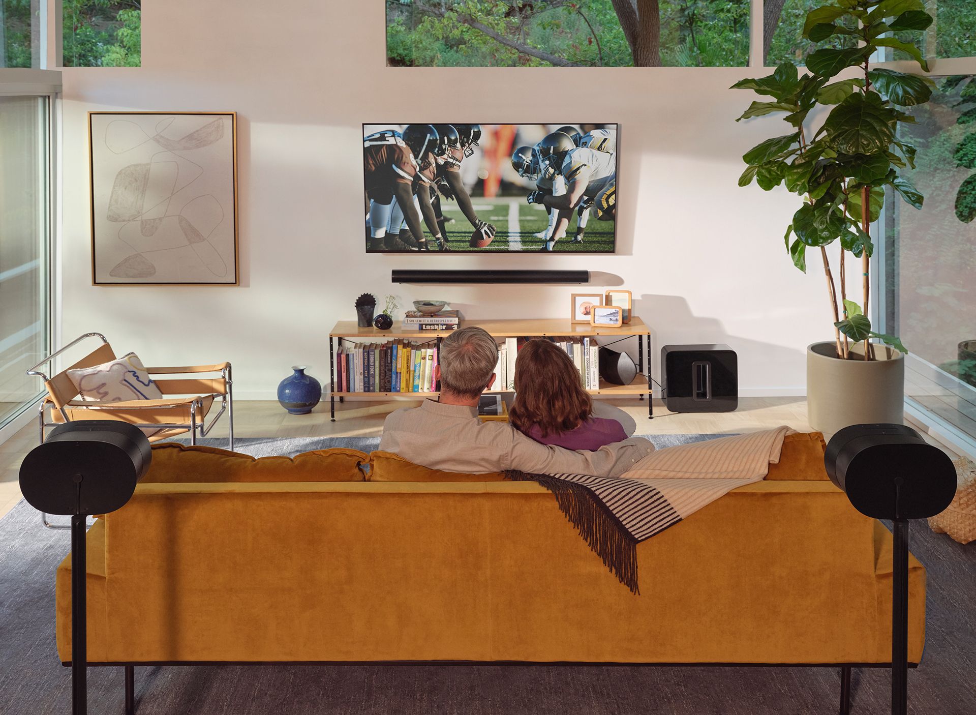 It's Prime Day at Sonos! Prices slashed by up to 30%