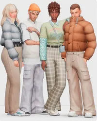 Style:Download from: