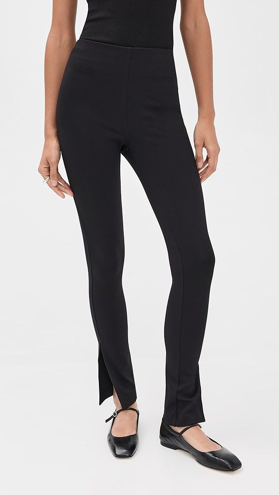 Anine Bing Kylie Pants