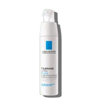 La Roche-Posay Toleriane Sensitive Fluide, RRP £16.50 | Feelunique
