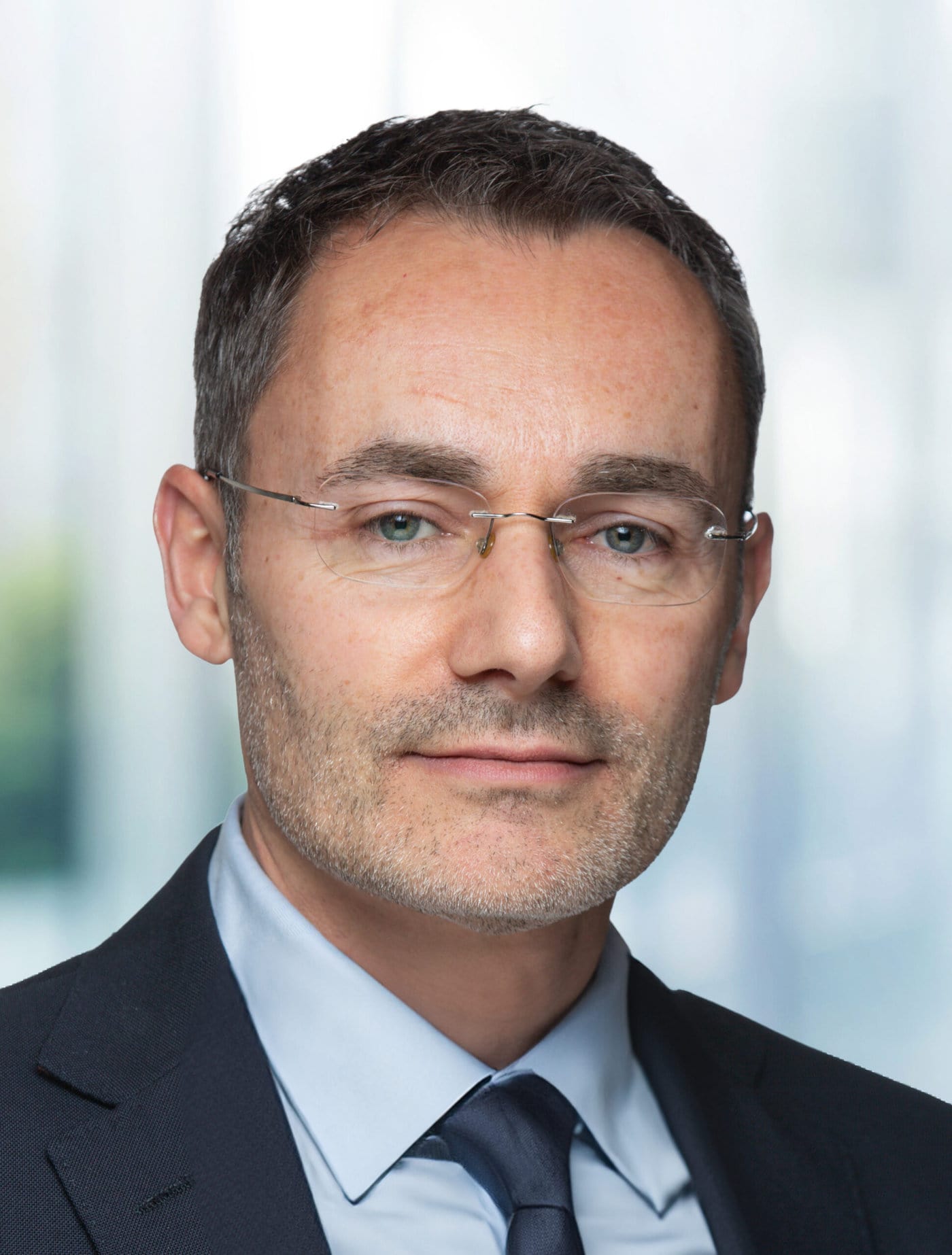 Martyn Hoogakker's avatar