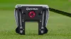 TaylorMade Spider GT Max Putter