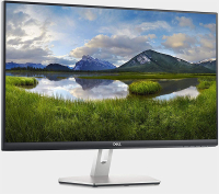 Dell 27-Inch 1440p Monitor | IPS | 75Hz | FreeSync |$319.99$199.99 at Dell (save $120)