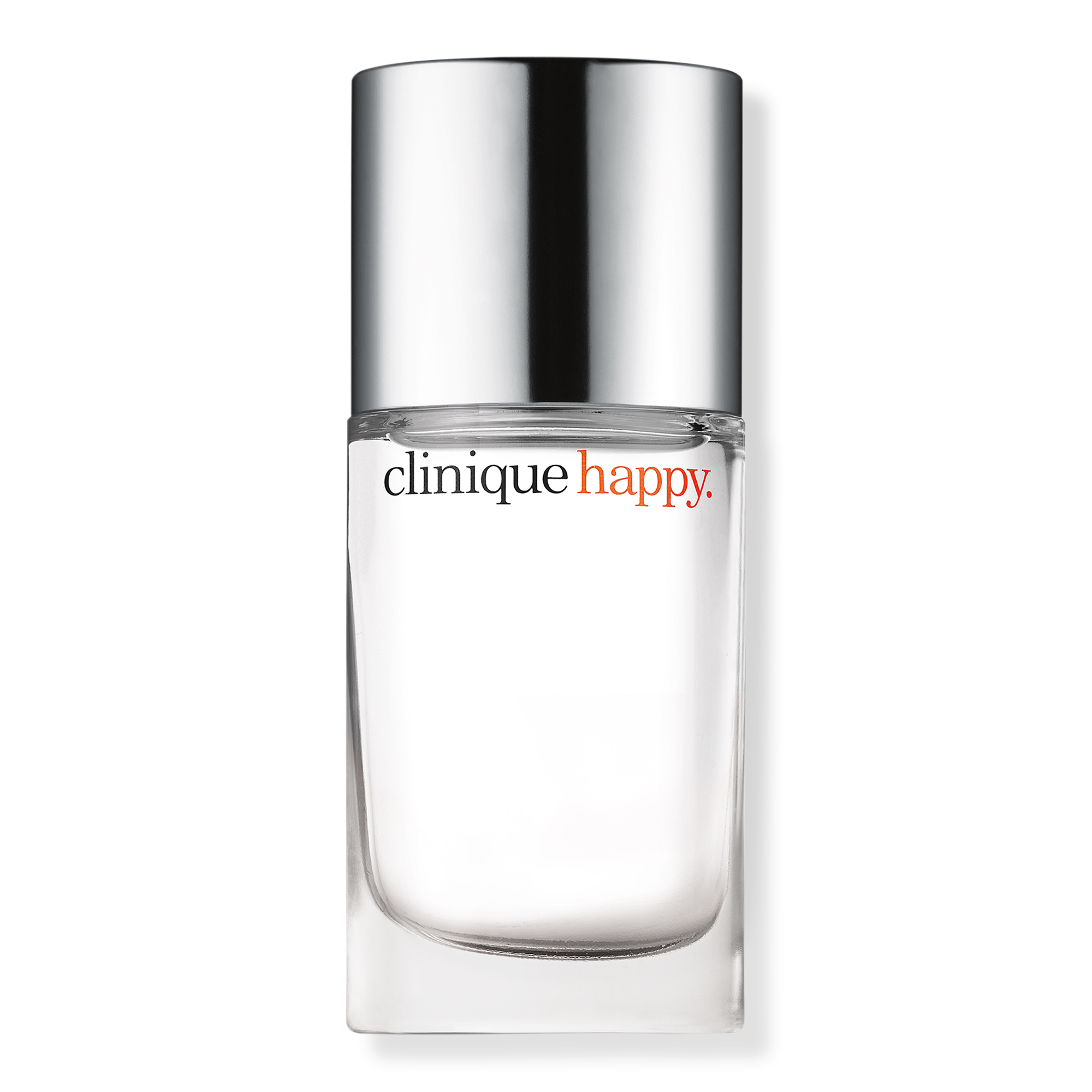 Clinique Happy Eau De Parfum Spray - 1.0 Oz