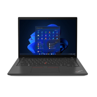 Lenovo ThinkPad T14 Gen 3: £1,957.97 £979.97 at Laptops Direct