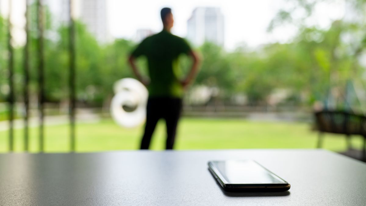 I tried replacing 30 minutes of scrolling with ChatGPT-generated real-world challenges — and it changed my evenings