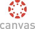 Canvas Announces New Integration with Google