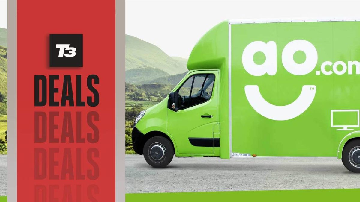 What to buy in the Clearance sale, including deals on laptops