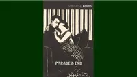 Parade's End - Ford Madox Ford