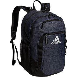 Adidas Excel 6 backpack
