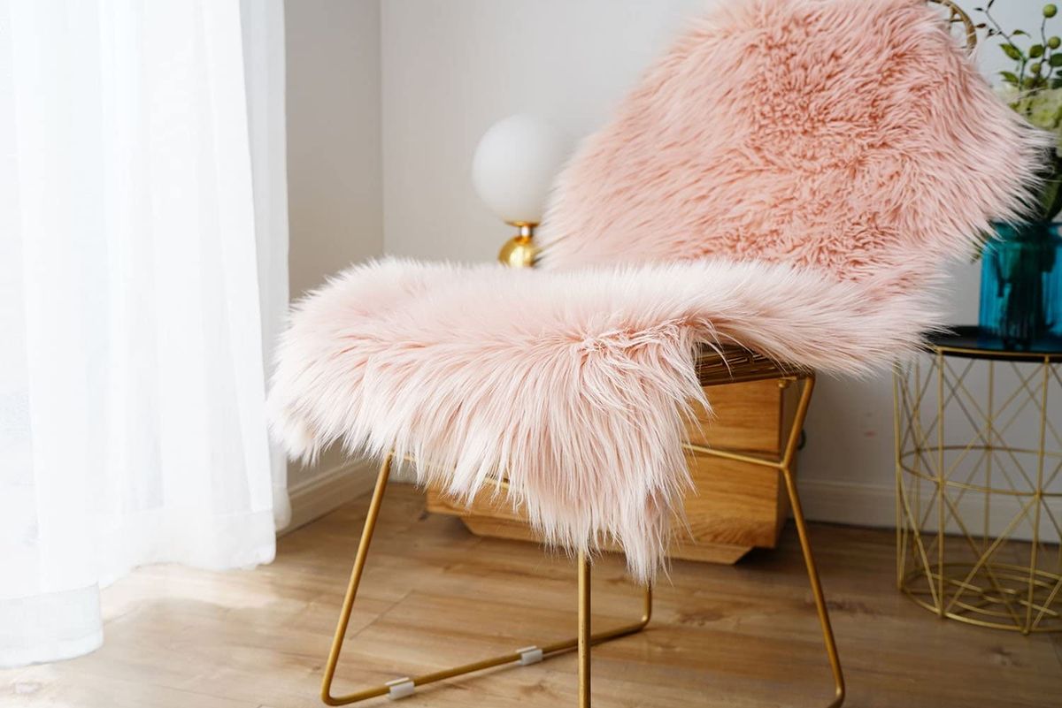 Give your home an Amazon glowup with these stylish finds Real Homes