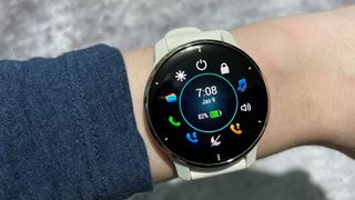 Garmin Venu 2 Plus review | TechRadar