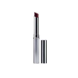 Clinique Almost Lipstick - Black Honey