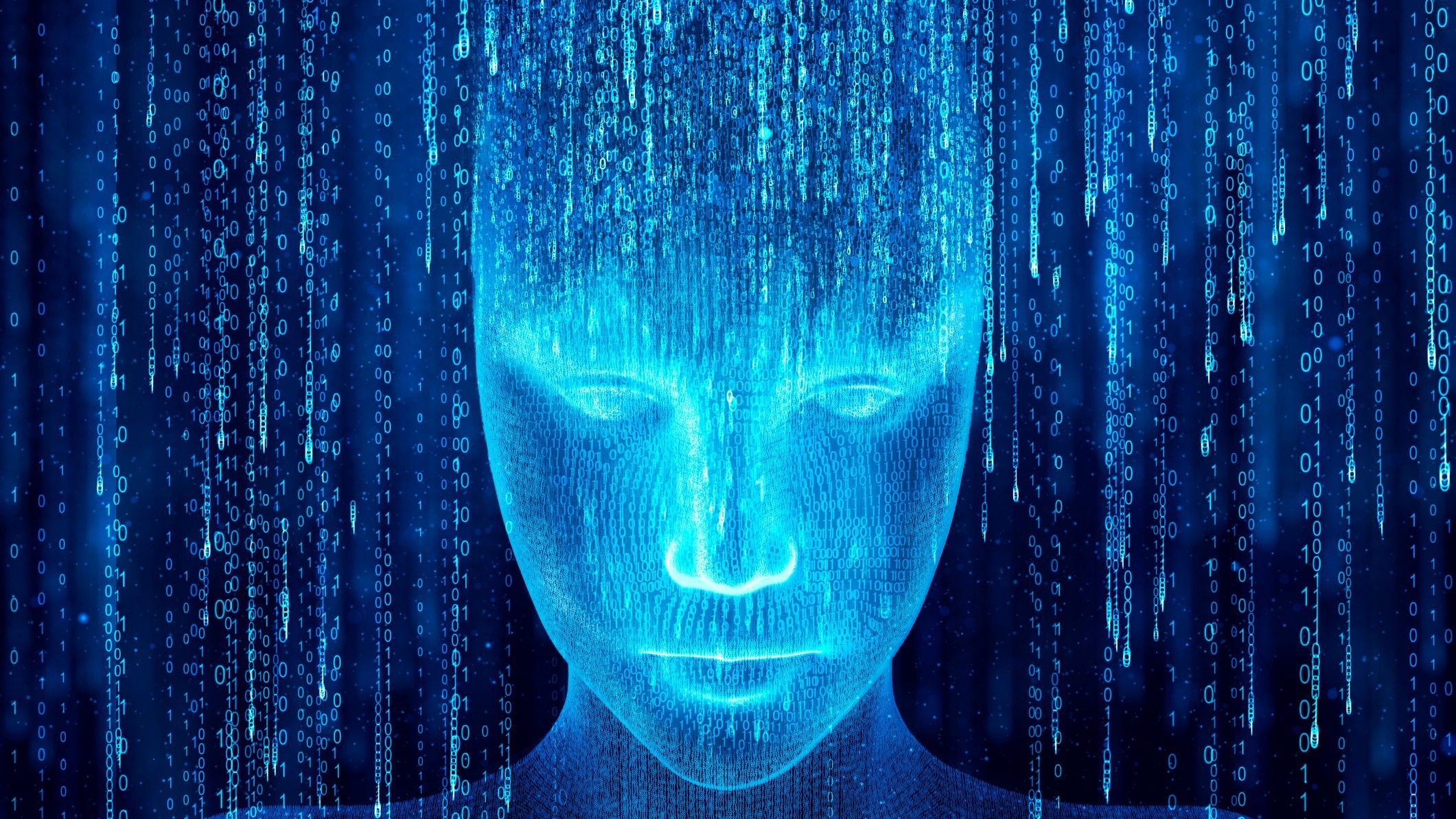 https://cdn.mos.cms.futurecdn.net/D9SxF3hiMTwj2qrLfLCYk-2121-80.jpg